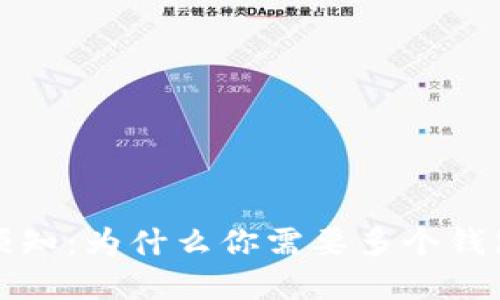 数字币投资新手须知：为什么你需要多个钱包来保护你的资产