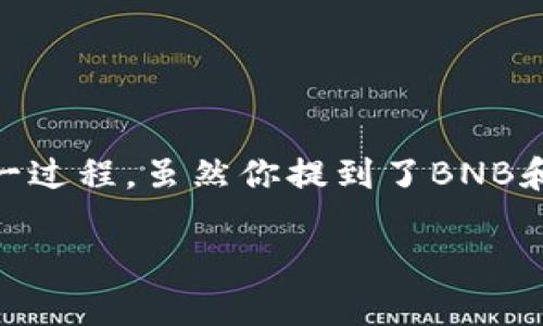 为了将BNB转到TP钱包,你需要遵循一系列步骤。以下是一个详细的指南,帮助你完成这一过程。虽然你提到了BNB和TP钱包,但假设TP钱包是一个支持币安链(Binance Smart Chain)和BNB的加密钱包。
### 如何将BNB转到TP钱包:详细步骤和注意事项