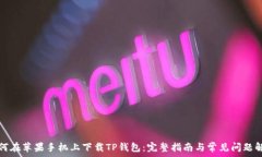  如何在苹果手机上下载
