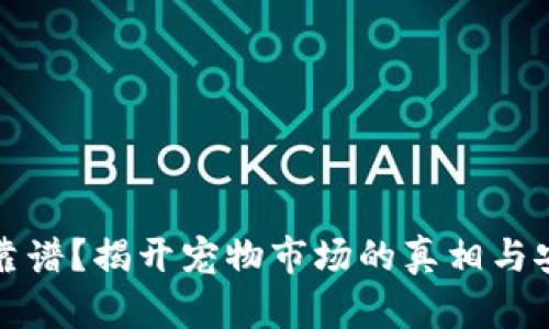 哪里买狗狗最靠谱？揭开宠物市场的真相与安全交易的指南