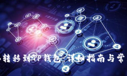 如何将BNB转移到TP钱包:详细指南与常见问题解答