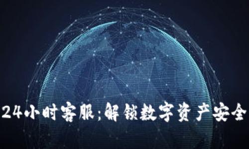 TP钱包24小时客服:解锁数字资产安全与便捷