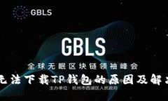 手机无法下载TP钱包的原因
