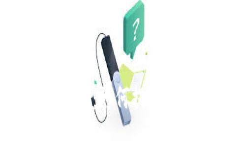 2023年智能钱包方案：如何提升支付安全与用户体验