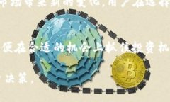   2023年最受欢迎的数字货