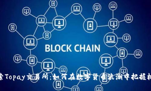 探索Topay交易所：如何在数字货币浪潮中把握机遇