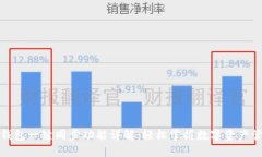 TP钱包一键同步功能详解：
