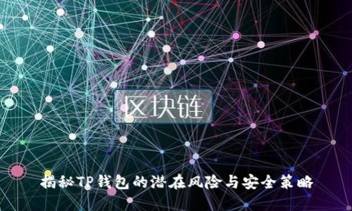 揭秘TP钱包的潜在风险与安全策略