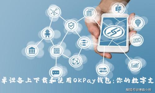 如何在安卓设备上下载和使用OKPay钱包:你的数字支付新选择