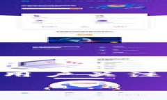 了解如何将欧易（OKEx）平