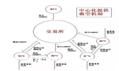 如何在TP钱包中创建Solana链账户:一步步指南
