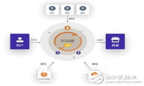 如何在TP电脑上创建火币链钱包：完整指南与常见问题解答