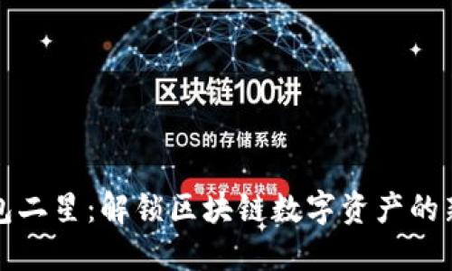 TP钱包二星:解锁区块链数字资产的新时尚
