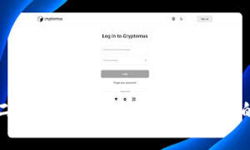 TP钱包二星:解锁区块链数字资产的新时尚