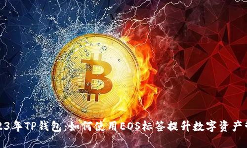 2023年TP钱包:如何使用EOS标签提升数字资产管理