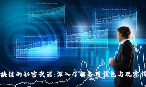 区块链的秘密武器：深入了解备用钱包与观察钱包