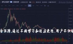 t p钱包交易授权问题解决