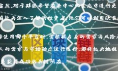 TP钱包和欧易（OKEx）是加