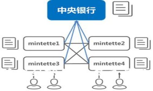 如何将PIG币提到TP钱包：简单步骤与注意事项