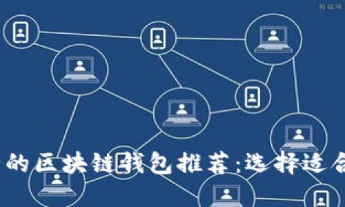 2023年最安全的区块链钱包推荐:选择适合你需求的钱包