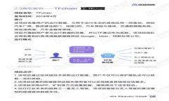 TP钱包支持TRC20，安全便捷