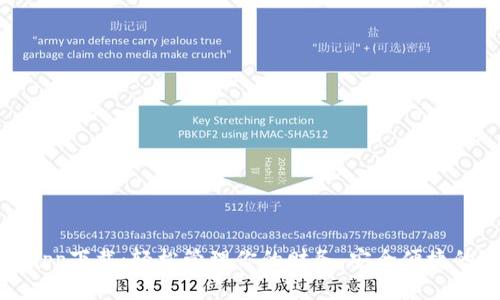 数字电子钱包app下载：轻松管理你的财务，安全便捷的移动支付选择
