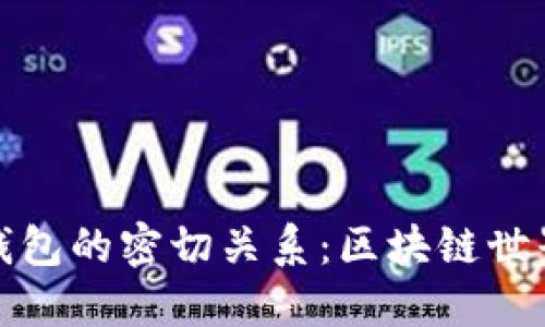 小狐狸与TP钱包的密切关系:区块链世界的创新之路