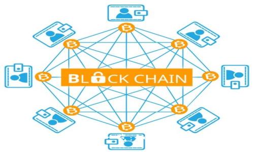 TP钱包内部转账费用一览:如何避免不必要的费用?