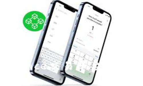 如何高效使用Binance交易平台：新手指南与实用技巧