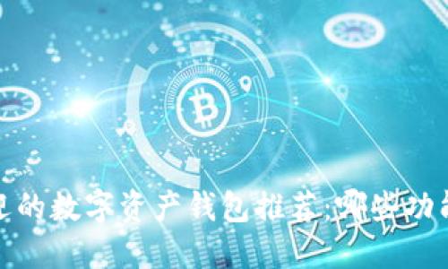 2023年最受欢迎的数字资产钱包推荐：哪些功能让你更加安心？