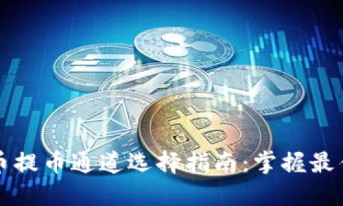 TP钱包收币提币通道选择指南:掌握最佳操作方式