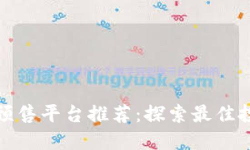TP钱包预售平台推荐:探索最佳投资选择