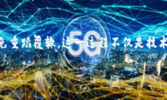 要导入TP钱包账号，您可以