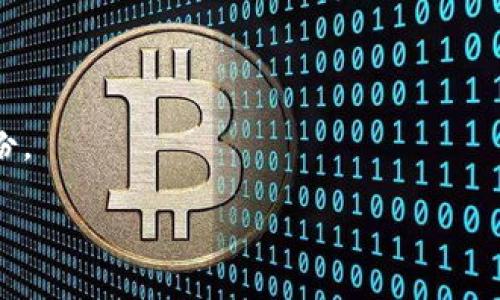 小狐狸钱包（Fox Wallet）是一款数字货币钱包，主要用于存储、管理和交易各种加密资产，特别是以太坊及其代币。它具有用户友好的界面及多种功能，适合加密货币爱好者和投资者。以下是小狐狸钱包的一些主要功能和特点：

1. **私钥管理**：小狐狸钱包使用非托管的方式，用户的私钥保存在本地设备中，提供了较高的安全性。用户可以掌握自己资产的完全控制权。

2. **多链支持**：除了以太坊，部分版本还支持其他区块链的资产，方便用户在同一个平台上管理多种加密货币。

3. **去中心化应用（DApp）访问**：小狐狸钱包可以直接与去中心化应用进行互动，用户可以在钱包内直接访问DeFi、NFT市场等多种DApp。

4. **用户友好的界面**：界面设计简洁，方便用户进行日常的资产管理和交易，适合不同水平的用户群体。

5. **安全性**：提供了多种安全措施，如密码、助记词和生物识别技术，确保用户资产的安全。

6. **交互式功能**：用户可以通过连接硬件钱包或使用助记词来导入现有的钱包，方便迁移和备份。

小狐狸钱包的目标是为用户提供便捷、安全的加密资产管理体验，适应现代金融环境的需要。