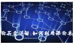 TP钱包限价买卖详解：如何