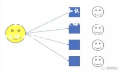 助记词（Mnemonic Phrase）是