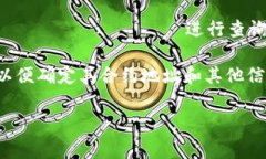 根据目前的信息，TP钱包（