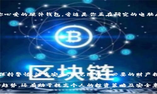 pig币（Pigcoin）存储在合适的钱包中是很重要的，尤其是在保持资产安全的情况下。目前，用户可以选择多个不同类型的钱包来存储pig币，每种钱包都有其优缺点。

了解pig币
pig币是一种新兴的加密货币，旨在推动社区驱动的项目和投资。它的价值不仅依赖于市场的波动，更多的是与其背后的社区和项目发展息息相关。因此，选择一个安全可靠的钱包存储pig币就显得尤为重要。

存储pig币的钱包类型
存储pig币的钱包主要可以分为以下几种类型：
ul
    listrong软件钱包：/strong这种类型的钱包通常是一个应用程序，可以安装在电脑或移动设备上。软件钱包的优点是便于使用，但相对来说，其安全性较低，因为连接互联网存在一定风险。/li
    listrong硬件钱包：/strong硬件钱包被认为是存储加密货币的最安全选项之一。这种钱包像USB设备，可以离线存储你的资产。不过，它的使用可能对某些用户来说稍显复杂。/li
    listrong纸钱包：/strong纸钱包是一种完全离线存储的方式，通过生成私钥和公钥的二维码，然后将其打印出来。这种方式的安全性非常高，但需要妥善保管，以免遗失或损坏。/li
    listrong在线钱包：/strong通常由交易所或专门的加密货币服务提供商提供，方便用户随时随地访问自己的资产。虽然便捷，但也存在被黑客攻击的风险。/li
/ul

选择合适的钱包
在选择合适的钱包时，用户可以根据以下几个标准来进行判断：
ul
    listrong安全性：/strong确保所选钱包具有高安全性，如双重认证、冷存储等功能。/li
    listrong易用性：/strong选择一个用户界面友好的钱包，方便进行交易和管理。/li
    listrong社区支持：/strong查看该钱包是否有良好的社区反馈和技术支持。/li
    listrong兼容性：/strong确保钱包能够支持pig币，并跟踪其最新版本和更新。/li
/ul

场景描述
想象一下，一个阳光明媚的午后，你坐在窗边的书桌前，阳光透过窗帘洒在那块老旧的木桌上。桌子上放着你心爱的硬件钱包，旁边是你正在研究的电脑屏幕。在互联网上，你浏览着有关pig币的信息，感受到它在加密市场逐渐崛起的力量。

安全性提升措施
为了更好地保护你的pig币资产，除了选择安全的钱包，还可以采取以下措施：
ul
    listrong定期备份：/strong无论选择哪种钱包，定期备份私钥和恢复种子都是必要的。/li
    listrong启用双重认证：/strong如果钱包支持双重认证，务必启用，以防黑客入侵。/li
    listrong更新软件：/strong定期检查并更新钱包软件，以确保使用最新的安全功能。/li
/ul

总结
无论你是想长期持有pig币，还是短期交易，选择一个合适的钱包进行存储，都是非常重要的。记得在选择时保持警惕，注重安全，以免造成不必要的财产损失。阳光依旧洒在你的书桌上，心中的安全感悄然生根，因为你已经为自己的pig币资产做好了充分的准备。

最后，建议用户定期关注pig币的最新动态，参与社区讨论，获取更多专业建议。这样，不仅能更好地理解市场趋势，还有助于提高个人的投资策略及安全意识。
