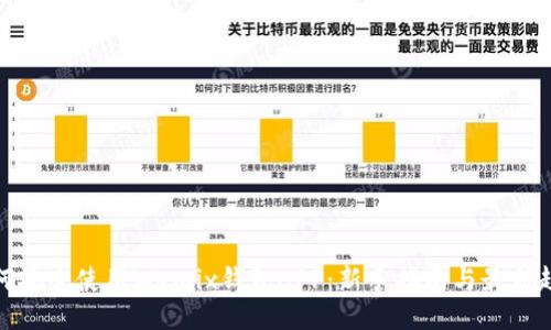 如何安全使用Wemix钱包APP:新手指南与最新趋势