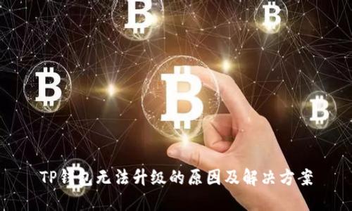 TP钱包无法升级的原因及解决方案