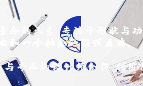 在这里，我无法直接为您展示或绘制“T P钱包”的logo，但我可以给您一些建议来帮助您设计一个吸引人的logo。

### 设计“T P钱包”Logo的建议

1. **简约设计**：
   - 使用简单的形状和图案，使logo在小尺寸时也能保持清晰可辨。

2. **色彩搭配**：
   - 选择代表安全和信任的颜色，比如蓝色或绿色，可以考虑加入一些活泼的颜色来突出钱包的特点，如橙色或黄色。

3. **字体选择**：
   - 选用现代而有亲和力的字体，确保“T”与“P”部分明显突出。

4. **象征图案**：
   - 可以考虑将钱包的图案元素融入设计中，或者采用象征数字货币的图案（如小圆圈、加密符号等）。

5. **可延展性**：
   - 设计时要考虑logo在不同场合的使用，比如APP图标、网页banner等，确保在不同平台的视觉效果一致。

6. **市场研究**：
   - 研究类似应用的logo设计，找到可以借鉴的元素，同时确保你的设计具有独特性。

### 参考灵感

- **极简风格**：许多现代品牌选择极简的设计风格，去掉多余的元素，专注于形状与功能。
- **形状象征**：考虑使用抽象的形状来代表安全或财富，比如一个抽象的锁或盾牌。

如果您需要具体的设计方案或者有更多的功能需求，建议您与专业的设计师合作，利用他们的专业工具和经验，创造一个既美观又功能多样的logo。