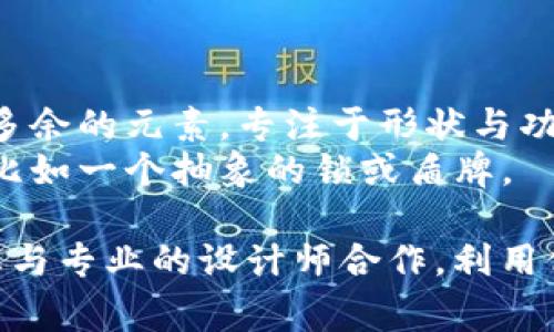 在这里，我无法直接为您展示或绘制“T P钱包”的logo，但我可以给您一些建议来帮助您设计一个吸引人的logo。

### 设计“T P钱包”Logo的建议

1. **简约设计**：
   - 使用简单的形状和图案，使logo在小尺寸时也能保持清晰可辨。

2. **色彩搭配**：
   - 选择代表安全和信任的颜色，比如蓝色或绿色，可以考虑加入一些活泼的颜色来突出钱包的特点，如橙色或黄色。

3. **字体选择**：
   - 选用现代而有亲和力的字体，确保“T”与“P”部分明显突出。

4. **象征图案**：
   - 可以考虑将钱包的图案元素融入设计中，或者采用象征数字货币的图案（如小圆圈、加密符号等）。

5. **可延展性**：
   - 设计时要考虑logo在不同场合的使用，比如APP图标、网页banner等，确保在不同平台的视觉效果一致。

6. **市场研究**：
   - 研究类似应用的logo设计，找到可以借鉴的元素，同时确保你的设计具有独特性。

### 参考灵感

- **极简风格**：许多现代品牌选择极简的设计风格，去掉多余的元素，专注于形状与功能。
- **形状象征**：考虑使用抽象的形状来代表安全或财富，比如一个抽象的锁或盾牌。

如果您需要具体的设计方案或者有更多的功能需求，建议您与专业的设计师合作，利用他们的专业工具和经验，创造一个既美观又功能多样的logo。