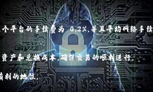 TP钱包（TokenPocket）是一款支持多种区块链项目的数字货币钱包，允许用户存储、转账和交易各种加密货币。当用户需要将数字货币兑换成人民币时，手续费的多少通常依赖于多个因素，包括所使用的交易平台、兑换方式等。

1. 手续费用的基本概念
当用户在TP钱包中进行数字货币兑换时，会涉及到两种主要的费用：网络手续费和平台手续费。网络手续费是指在区块链上完成交易所需支付的费用，而平台手续费则是第三方交易平台收取的服务费用。

2. TP钱包的传统兑换方式
用户可以通过 TP 钱包直接访问与其账户关联的多种交易平台，一般来说，常用的兑换方式包括通过交易所和点对点交易（P2P）。

3. 网络手续费的计算
在不同的区块链上，网络手续费会有所不同。例如，以太坊网络上的交易费用通常较高，而比特币网络的费用可能会因网络拥堵情况而波动。一般来说，用户在进行兑换前，可以在钱包中查看当前的网络手续费，并确认最终费用。

4. 交易平台的手续费
不同的交易平台对数字货币与人民币的兑换手续费政策各不相同。例如，一些平台会收取固定比例的手续费，而另一些平台则可能根据交易额来收取费用。因此在选择兑换平台时，用户需要仔细比较和选择最合适的平台。

5. 通过第三方兑换的费用
选择通过第三方服务进行兑换时，虽然方便快捷，但可能会面临额外的手续费。这些服务通常会提供更好的用户体验，但用户在使用之前也需要了解具体的费用标准。

6. 如何降低兑换手续费
为了减少兑换手续费，用户可以尝试以下几种方法：
ul
    li选择手续费较低的交易平台。/li
    li在网络拥堵时避开高峰时段进行交易。/li
    li使用具有最优汇率的兑换工具进行兑换。/li
/ul

7. 实际案例分析
例如，假设某用户在 TP 钱包中拥有价值 1,000 USDT 的数字货币，他们选择通过一个特定的交易所兑换成人民币，这个平台的手续费为 0.2%，并且平均网络手续费为 1 USDT。那么该用户实际获得的人民币将会低于 1,000 USDT 的市场价值，具体金额须根据当前市场价格计算。

8. 小结
在使用 TP 钱包兑换人民币时，用户需要综合考虑网络手续费与平台手续费等多种因素，以便更有效地管理自己的数字资产和兑换成本，确保交易的顺利进行。

总之，了解 TP 钱包的兑换机制及相关手续费是至关重要的，这样才能确保用户在进行数字货币交易时，能够处于更加有利的地位。
