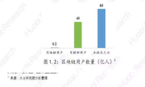 如何轻松实现加密货币支付:掌握这些步骤,畅享数字经济时代