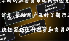 tp钱包通常是指“TP钱包”