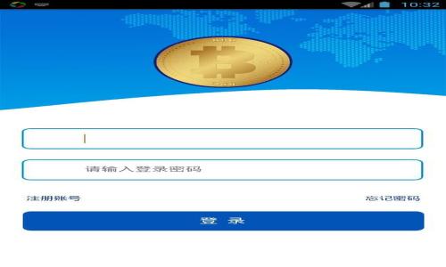 2023年TP钱包内热门代币推荐：把握最新投资机会