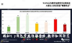 揭秘t p钱包常见诈骗套路