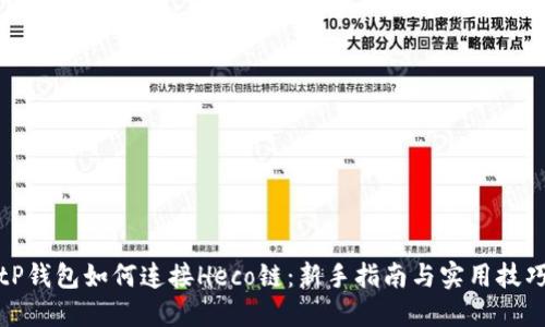 tP钱包如何连接Heco链：新手指南与实用技巧