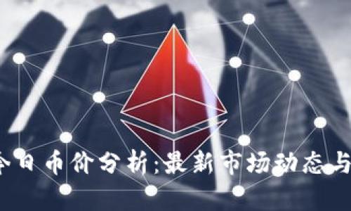 T P钱包今日币价分析:最新市场动态与投资策略