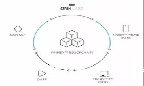 2023年T P钱包Token申请指南：如何抓住数字货币的机遇